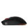 Genesis ZIRCON XIII Custom Wireless (czarna) NMG-2089 - 1249682 - zdjęcie 5